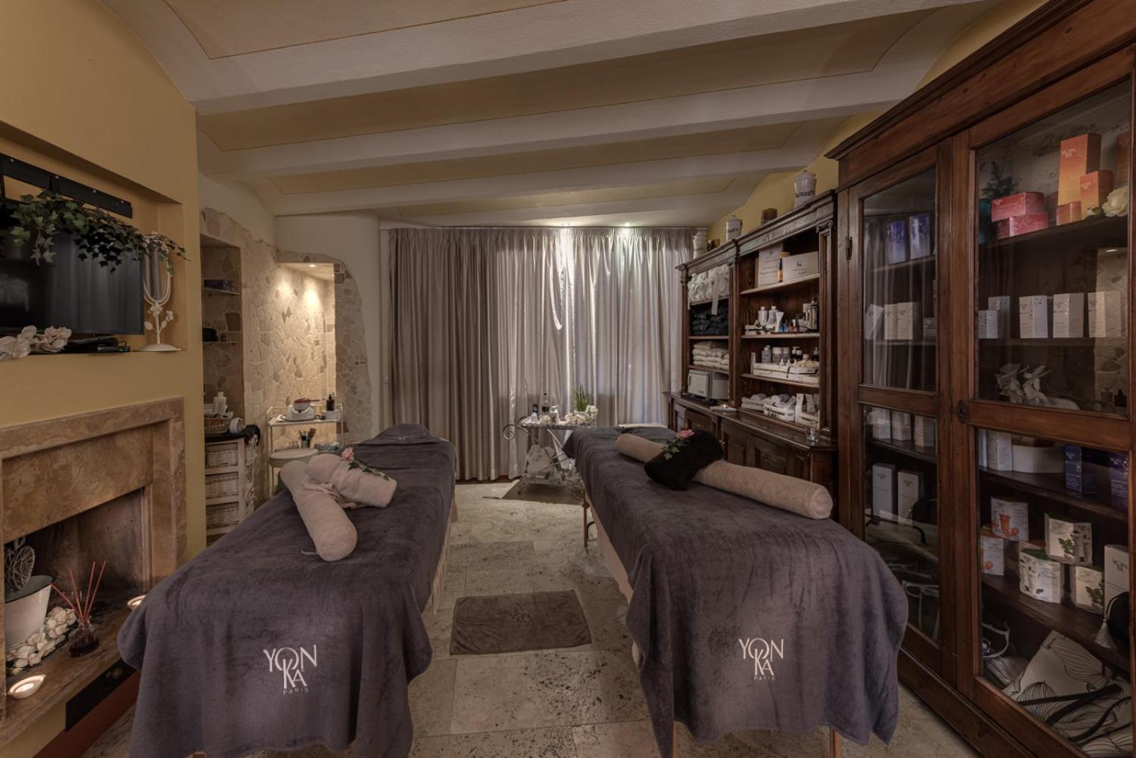 Torre Camaldoli B&B - Borgo Capitano Collection - Albergo Diffuso Сан-Куїрико-д'Орча Екстер'єр фото